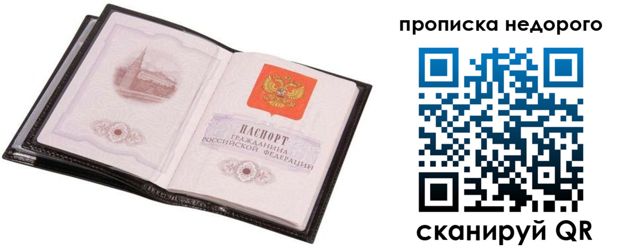 регистрация для школы в Егорьевске